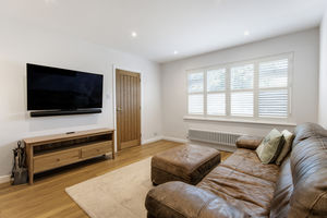 Photo 13- click for photo gallery